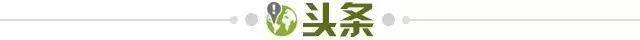 开云官方平台-【早报】遭尤文3球逆转！穆帅：非我无能，球员太软弱！