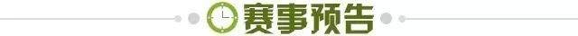 20ec11e1-61a1-4118-ae32-833293065fe8.jpg@!img01